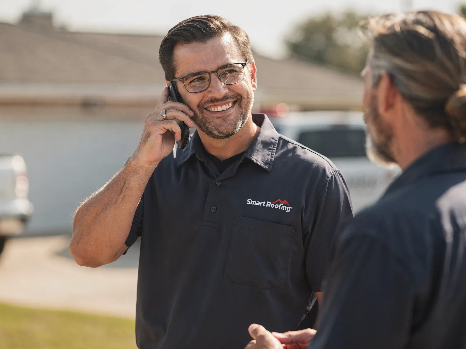 Roof Repair Catharine, KS FAQs